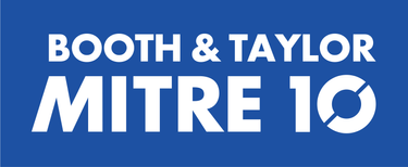 MITRE 10 Gift Voucher - Hero Image