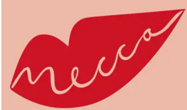 MECCA $300 Gift Card - Hero Image