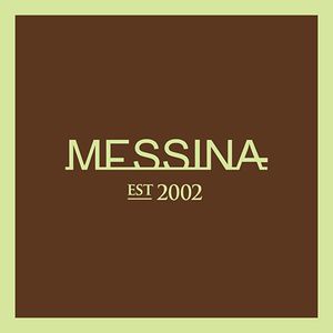 Messina Gift Voucher - Hero Image