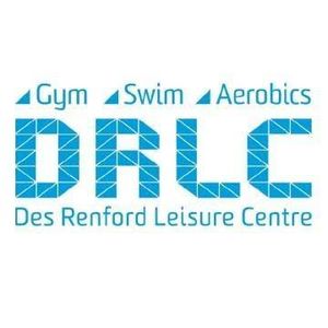 20 Child Pass - Des Renford Aquatic Centre - Hero Image