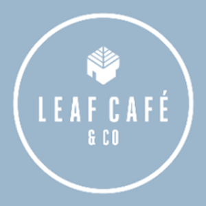 Leaf Cafe Pagewood Voucher - Hero Image