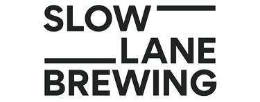 Slow Lane Brewing Voucher - Hero Image