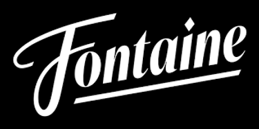 Beer Fontaine Voucher - Hero Image