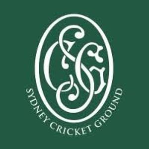 Sydney Cricket Ground Walking Tour - Hero Image