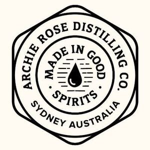 Archie Rose Tour and Tasting for 2 People - Hero Image