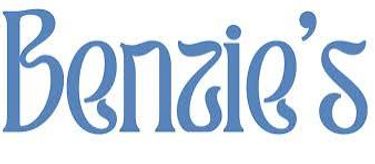 Benzie's Cafe Voucher - Hero Image