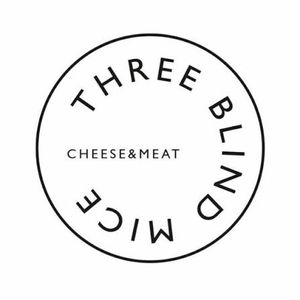 Three Blind Mice Voucher - Hero Image