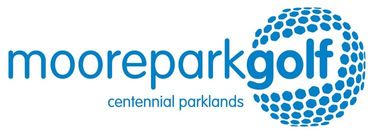 Moore Park Golf Voucher - Hero Image