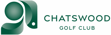 Newgreens Chatswood Golf Voucher - Hero Image