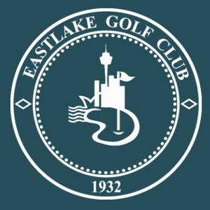 Eastlakes Golf Club Voucher - Hero Image