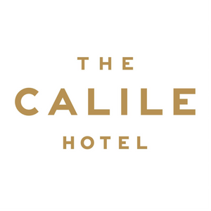 The Calile Hotel - Logo