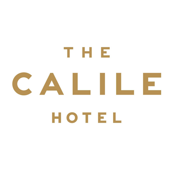 The Calile Hotel