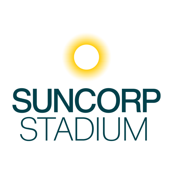 Suncorp Stadium