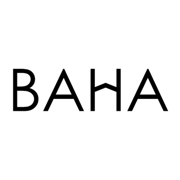 BAHA