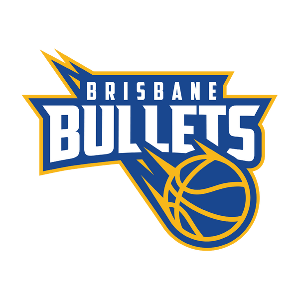 Brisbane Bullets