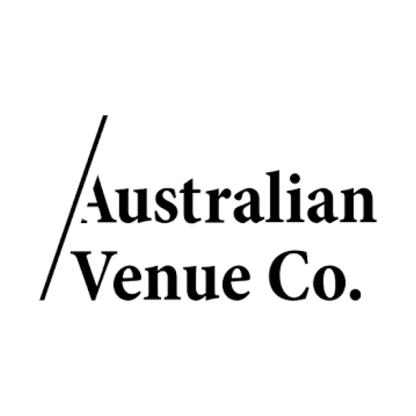 Australian Venue Co