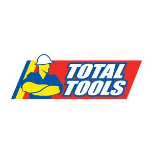 Total Tools - Logo