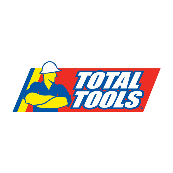 Total Tools