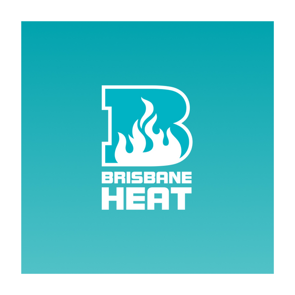 Brisbane Heat