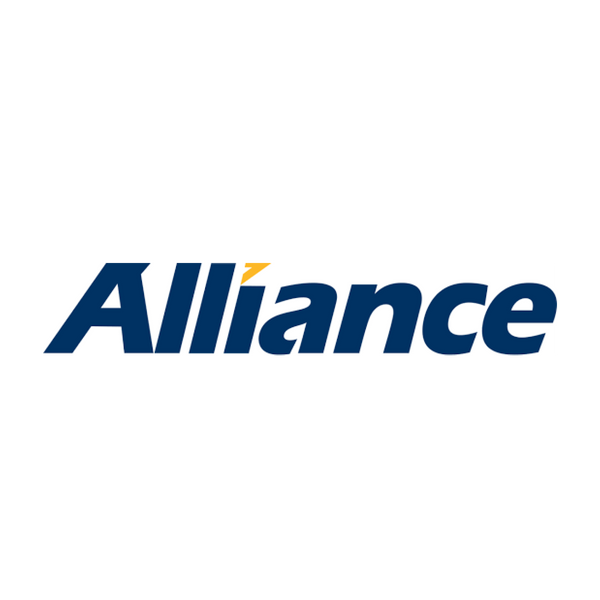 Alliance Airlines