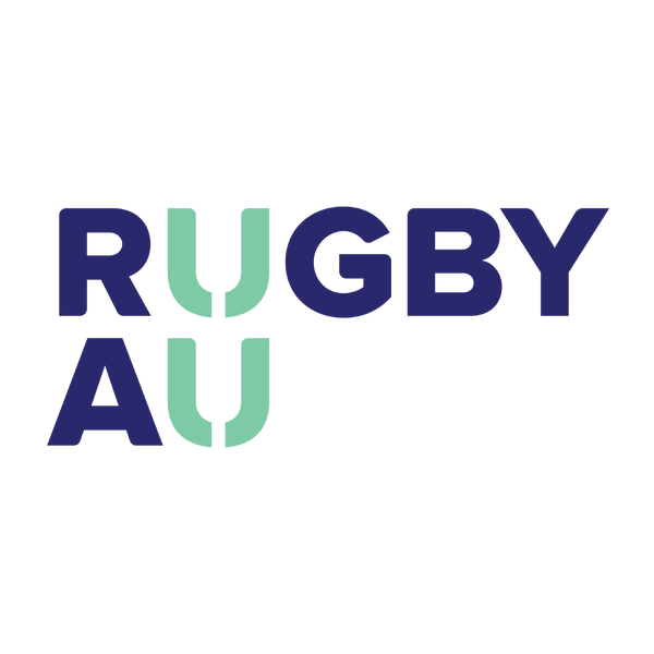 Rugby Australia