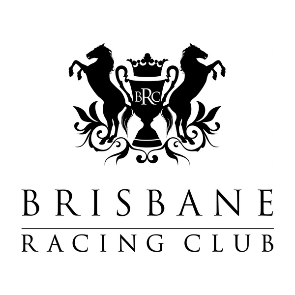 Brisbane Racing Club