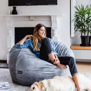 Baha Wombat - Hero Image