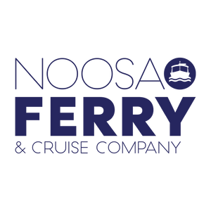 Noosa Ferry & Cruise Company - Logo