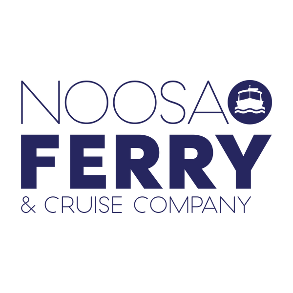 Noosa Ferry & Cruise Company