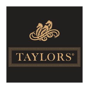 Taylors Wines - Logo