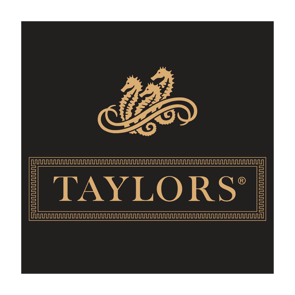 Taylors Wines