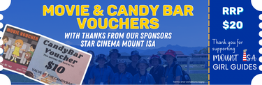 Star Cinema Movie and Candy Bar Voucher - Hero Image