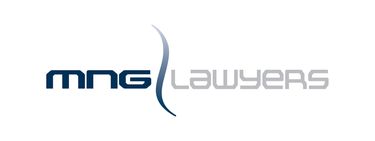 mng lawyers - Logo
