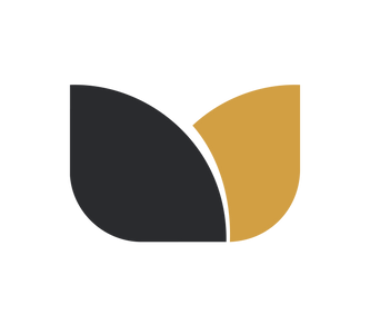 McDonald Upton Real Estate - Logo