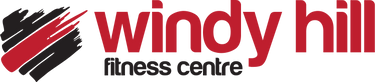 Windy Hill - Logo