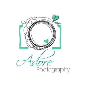 Photography Voucher - Hero Image