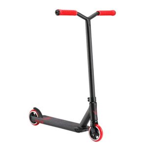 ENVY ONE S3 Scooter - Hero Image