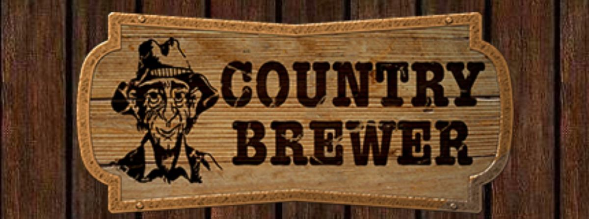 Wals Craft Brewary Starter Kit - Hero image