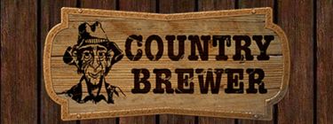 Wals Craft Brewary Starter Kit - Hero Image