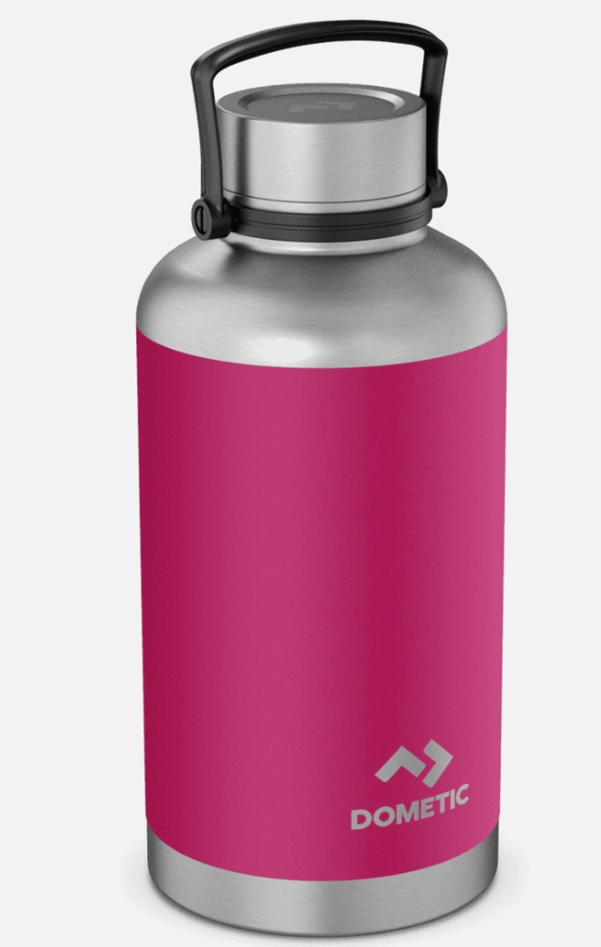 Dometic Thermo Bottle 1920ml - Hero image