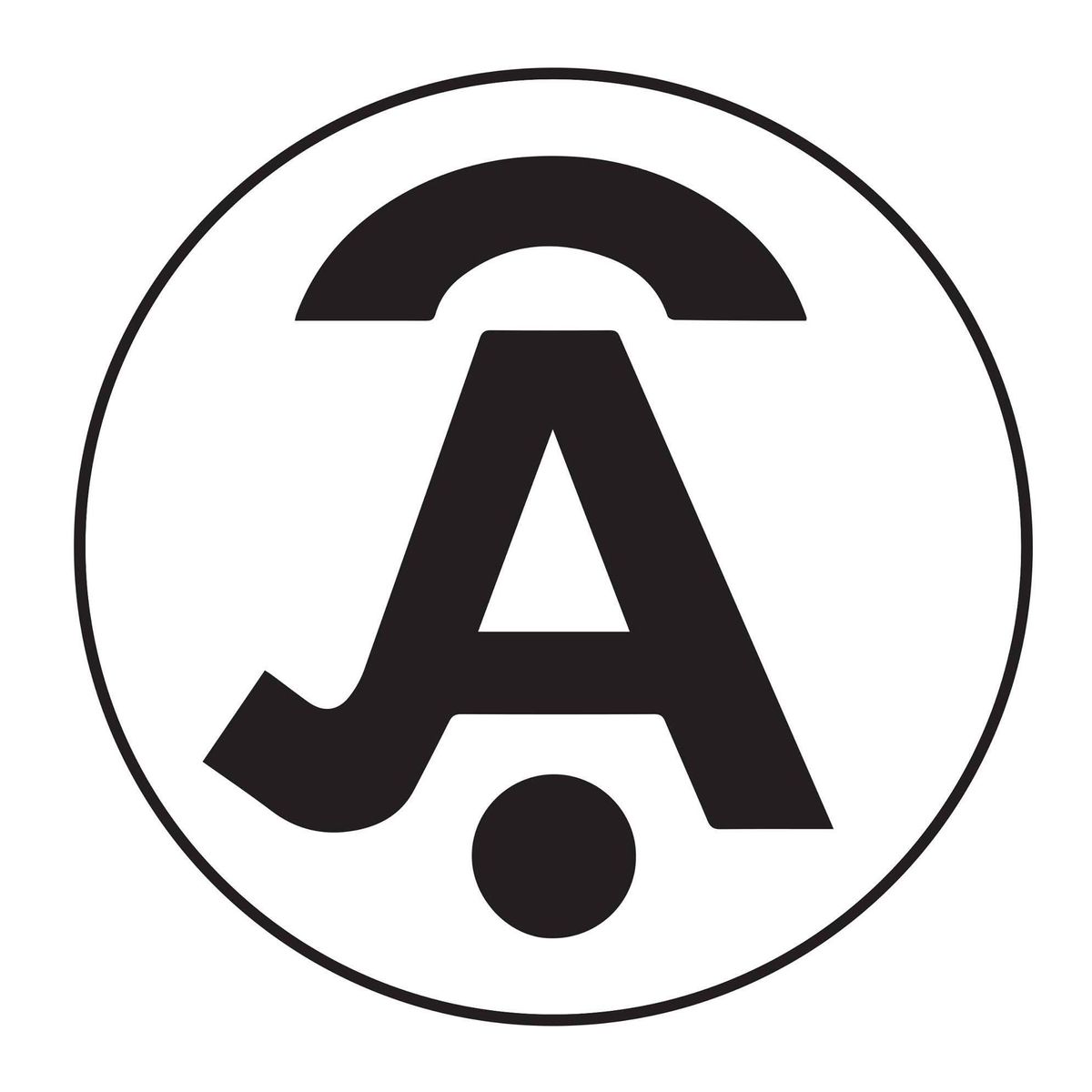 GIFT CARD - Hero image