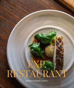 Gift Voucher - Hero Image