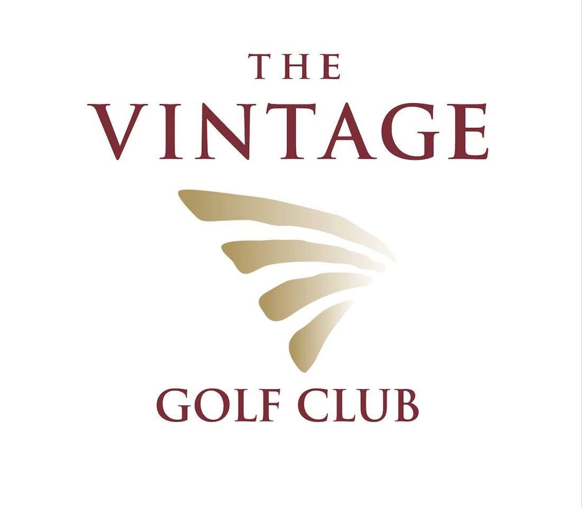 GOLF GIFT VOUCHER - Hero image