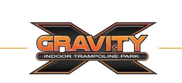 GIFT VOUCHER - Hero Image