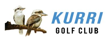 GOLF GIFT VOUCHER - Hero Image