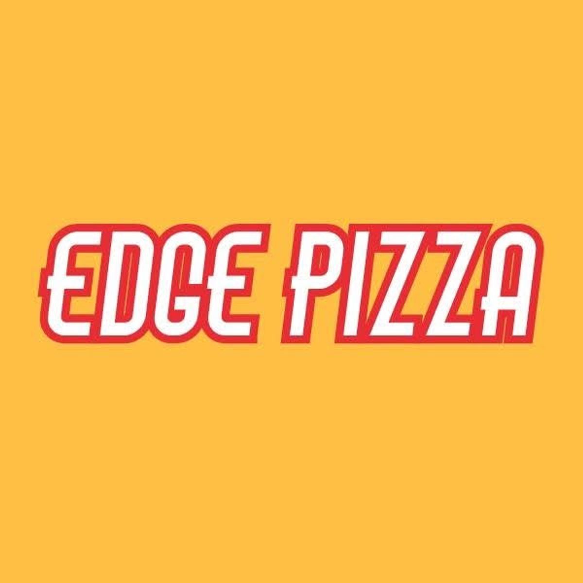 GIFT VOUCHER - Hero image