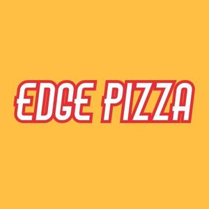 GIFT VOUCHER - Hero Image