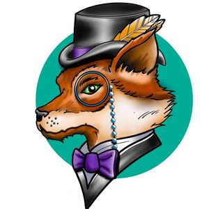 GIFT VOUCHER - Hero Image