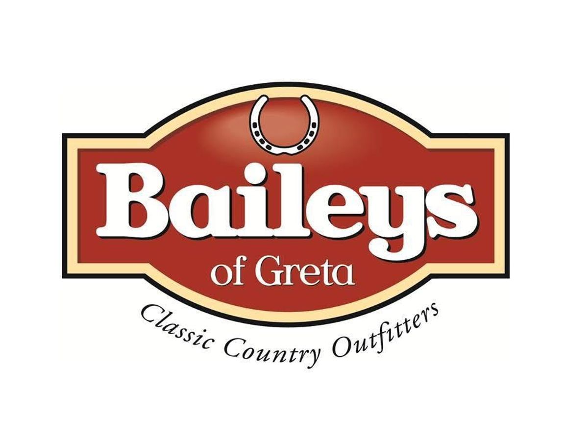 GIFT CARD - Hero image