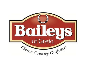 GIFT CARD - Hero Image